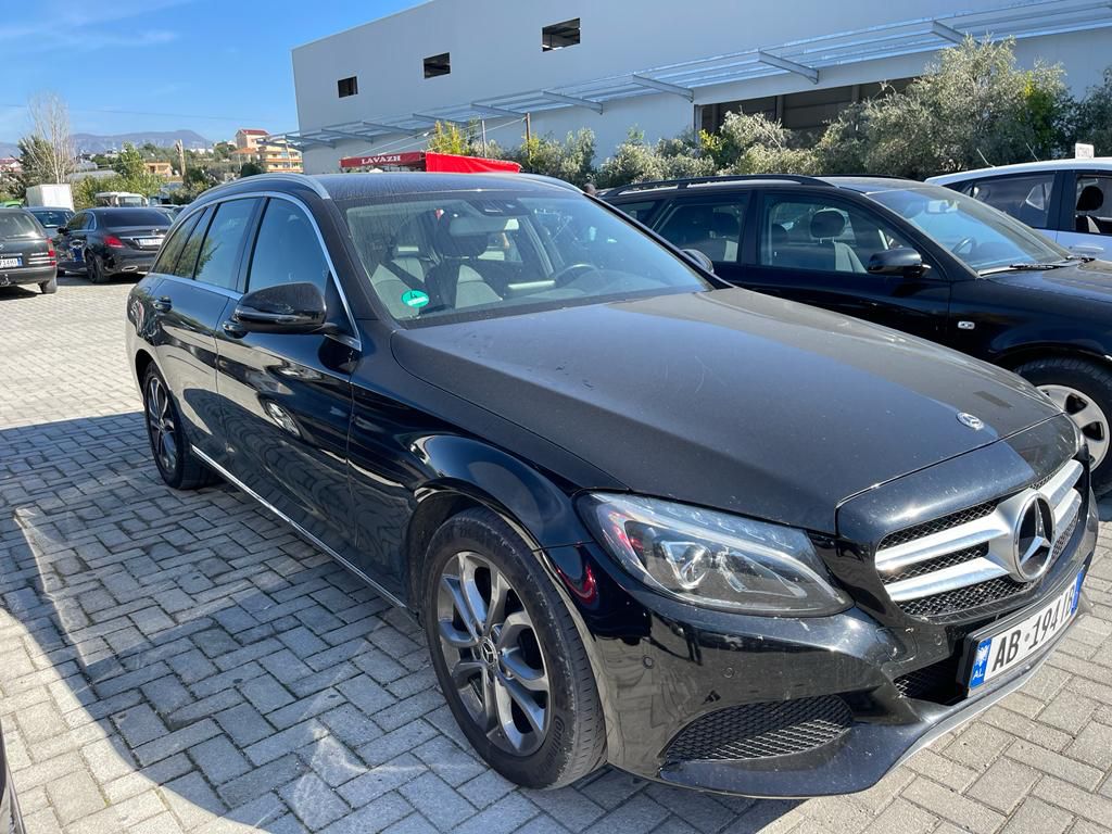 Car 2