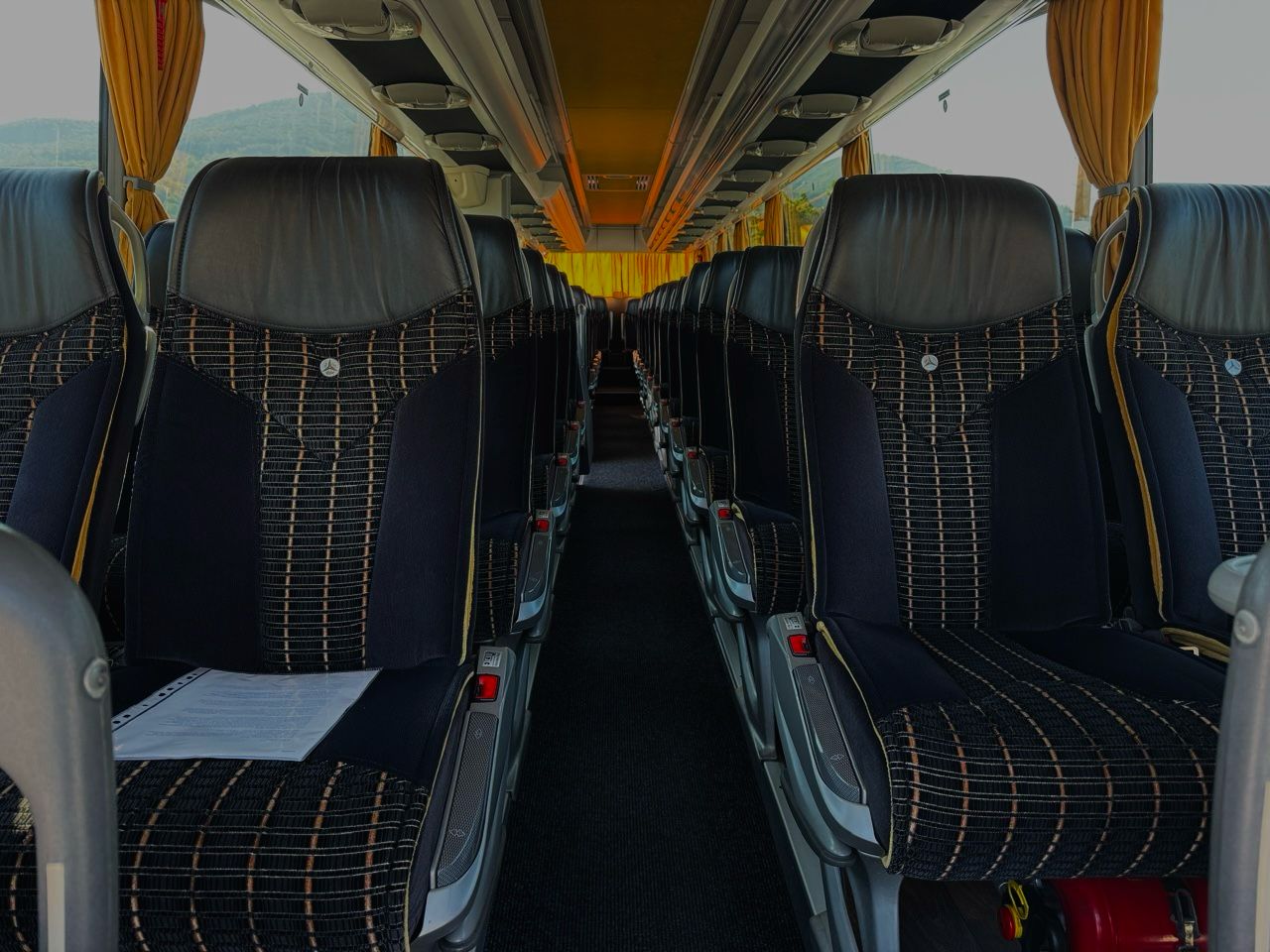 Car 6